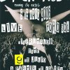 programa de radio